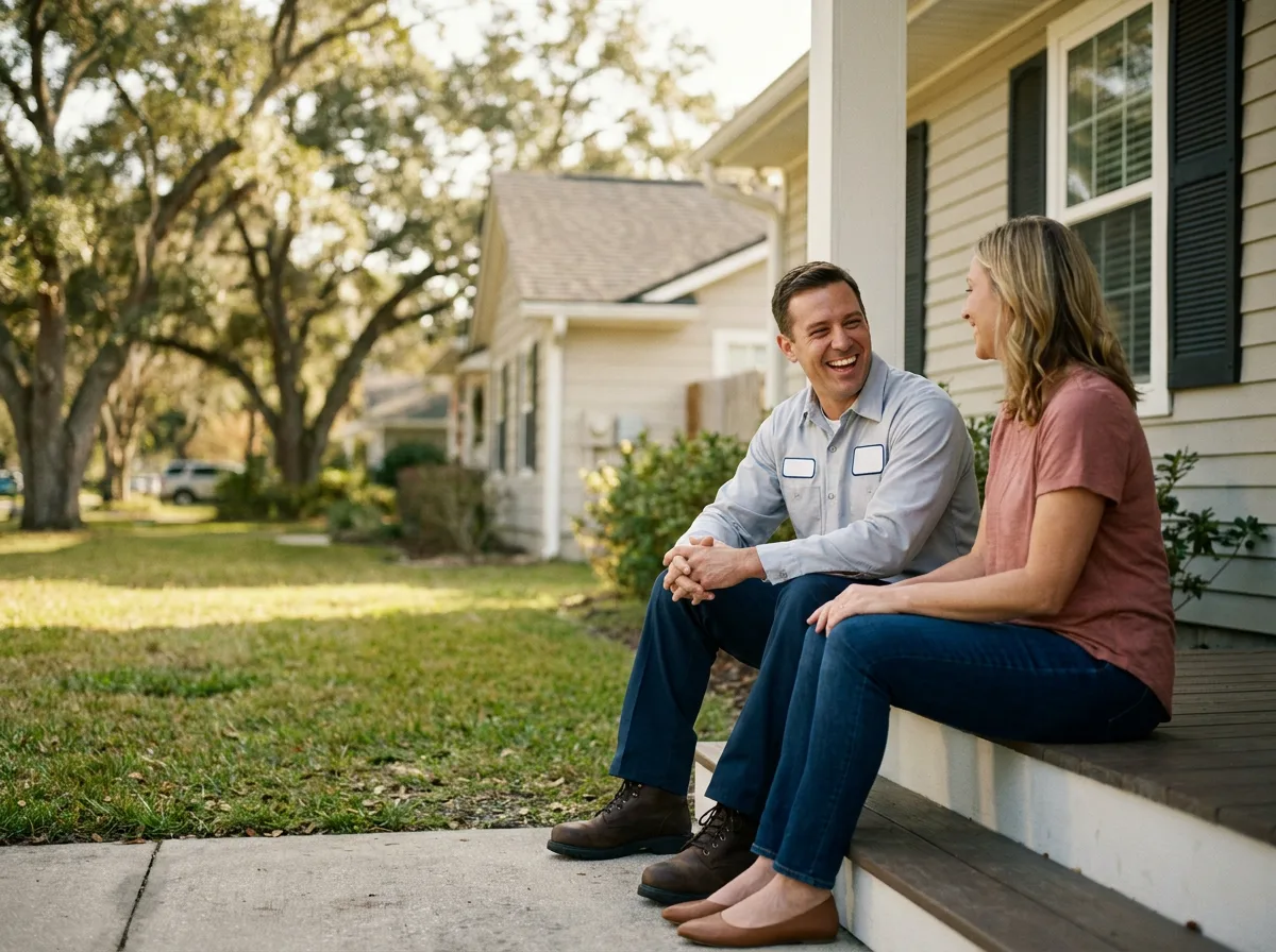 Septic tank pumping FAQs for Richton Park, IL